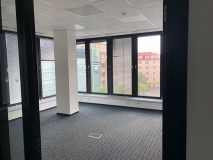 Palác Anděl obrázek 8