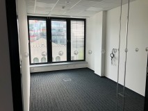 Palác Anděl obrázek 7