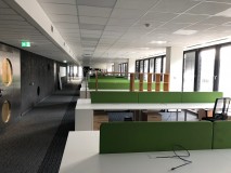 Palác Anděl obrázek 6