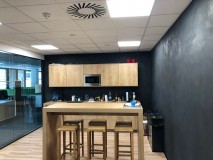 Palác Anděl obrázek 4