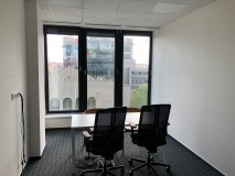 Palác Anděl obrázek 12