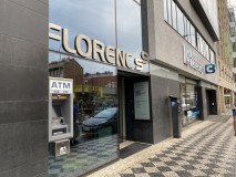 S9 Florenc obrázek 6