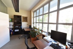 Bělohorská 39 obrázek 12