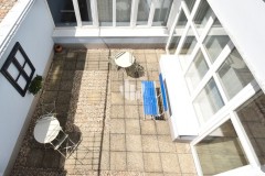 Bělohorská 39 obrázek 6