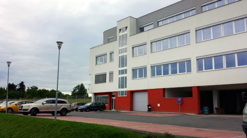 Lednická obrázek 1