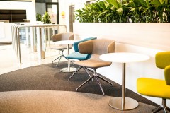 Butovice Offices obrázek 5