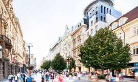 Palác Schiller obrázek 1