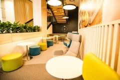 Butovice Offices obrázek 7