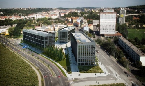 Rustonka obrázek 1