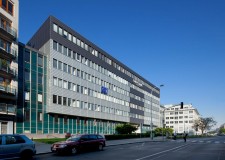 Vista House obrázek 1