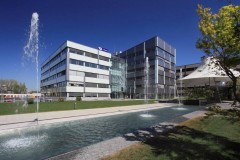 The Orchard obrázek 1