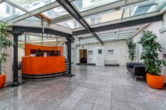 Solitaire obrázek 7